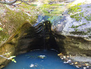 photo thumbnail #9