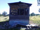 photo thumbnail #5