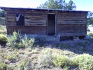 photo thumbnail #6