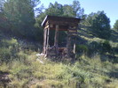 photo thumbnail #7