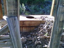 photo thumbnail #8