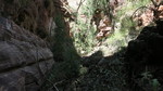photo thumbnail #12
