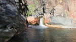 photo thumbnail #15