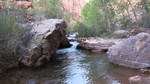 photo thumbnail #14