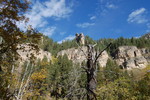photo thumbnail #6