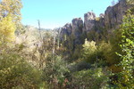 photo thumbnail #8