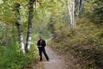 photo thumbnail #7
