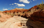photo thumbnail #3