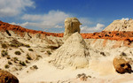photo thumbnail #7