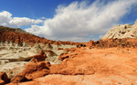 photo thumbnail #11