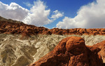 photo thumbnail #14