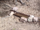 Featured Detail Photo