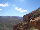 photo thumbnail #12
