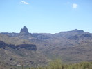 photo thumbnail #5