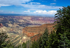 photo thumbnail #9