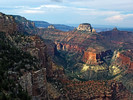 photo thumbnail #15
