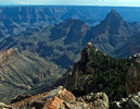 2013-08-30 :2: Cape Final Trail :: tibber