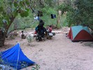 photo thumbnail #13