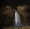 photo thumbnail #14