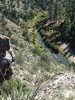 photo thumbnail #8