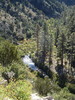 photo thumbnail #10