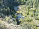 photo thumbnail #15