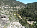 recent photo
