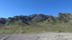 photo thumbnail #8