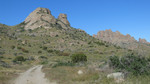 photo thumbnail #9