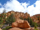 photo thumbnail #4