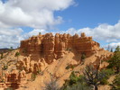 photo thumbnail #10