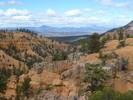 photo thumbnail #11