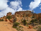 photo thumbnail #12