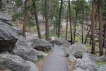 photo thumbnail #4