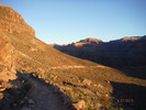 photo thumbnail #12