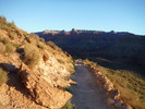 photo thumbnail #13