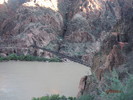 photo thumbnail #14