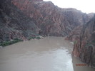 photo thumbnail #15