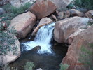photo thumbnail #5