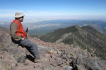 photo thumbnail #8