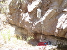 photo thumbnail #14
