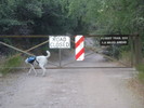 photo thumbnail #1
