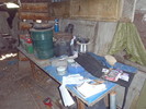photo thumbnail #13