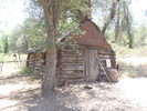 photo thumbnail #9