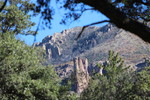 photo thumbnail #3