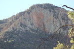 Featured Detail Photo