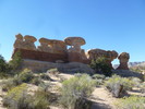 photo thumbnail #3
