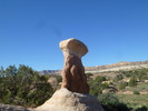 photo thumbnail #6