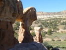 photo thumbnail #8