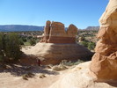 photo thumbnail #9
